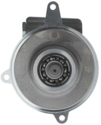 Bosch Pompa hidraulica, sistem de directie BOSCH K S01 000 425 (K S01 000 425)