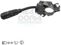 Meat & Doria Comutator coloana directie MEAT & DORIA 23243 (23243)