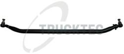 Trucktec Automotive bara directie TRUCKTEC AUTOMOTIVE 03.31. 061 (03.31.061) - fixbox