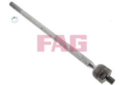 Fag Articulatie axiala, cap de bara FAG 840 1279 10 (840 1279 10)
