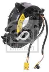 Febi Bilstein Arc spirala, Airbag FEBI BILSTEIN 184269 (184269)
