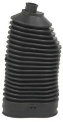 PASCAL Burduf cauciuc, directie PASCAL I6M009PC (I6M009PC)