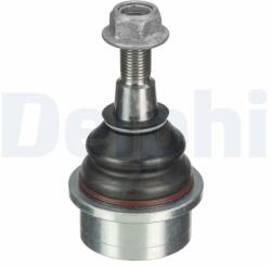 DELPHI Articulatie sarcina/ghidare DELPHI TC3643 (TC3643)