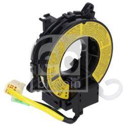 Febi Bilstein Arc spirala, Airbag FEBI BILSTEIN 188738 (188738)