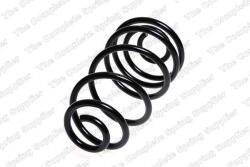LESJÖFORS Arc spiral LESJÖFORS 4263484 (4263484) - fixbox