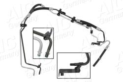 AIC Furtun hidraulic, sistem de directie AIC 54985 (54985)