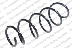 LESJÖFORS Arc spiral LESJÖFORS 4026245 (4026245) - fixbox