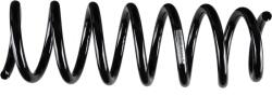 SACHS Arc spiral SACHS 993 854 (993 854) - fixbox