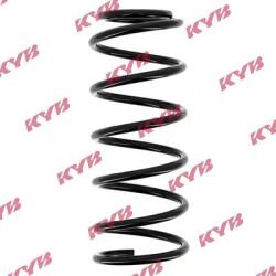 KYB Arc spiral KYB RG5002 (RG5002)