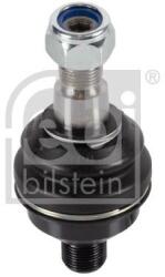 Febi Bilstein Articulatie sarcina/ghidare FEBI BILSTEIN 14605 (14605)