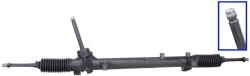 ELSTOCK Caseta directie ELSTOCK 14-2066 (14-2066)