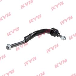 KYB Cap de bara KYB KTR4432 (KTR4432) - fixbox