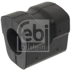 Febi Bilstein Bucsa, bara stabilizatoare FEBI BILSTEIN 100057 (100057)