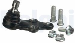 DELPHI Articulatie sarcina/ghidare DELPHI TC2686 (TC2686)