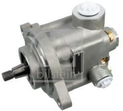 Febi Bilstein Pompa hidraulica, sistem de directie FEBI BILSTEIN 176030 (176030)