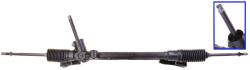 TMI Caseta directie TMI SG02924 (SG02924)