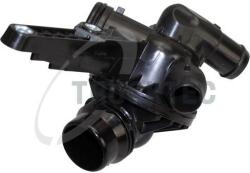 Trucktec Automotive Termostat, lichid racire TRUCKTEC AUTOMOTIVE 08.19. 285 (08.19.285)