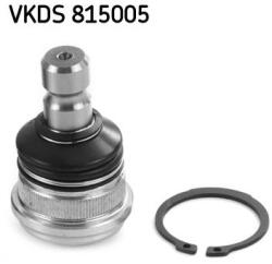 SKF Articulatie sarcina/ghidare SKF VKDS 815005 (VKDS 815005)