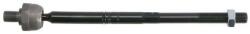 REINHOCH Articulatie axiala, cap de bara REINHOCH RH02-0041 (RH02-0041)