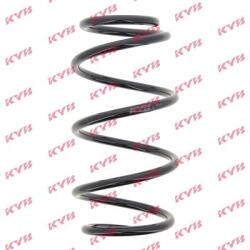 KYB Arc spiral KYB RH3912 (RH3912)