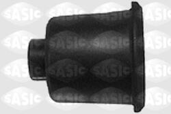SASIC Burduf cauciuc, directie SASIC 0664214 (0664214)