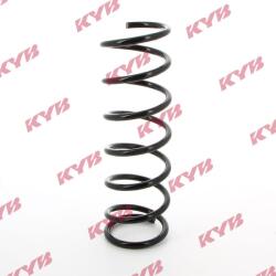 KYB Arc spiral KYB RA1539 (RA1539)