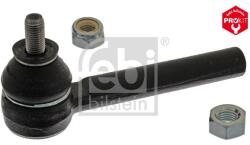 Febi Bilstein Cap de bara FEBI BILSTEIN 10790 (10790)