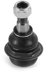 AISIN Articulatie sarcina/ghidare AISIN JBJPS-018R (JBJPS-018R)