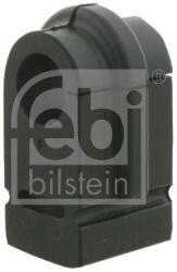 Febi Bilstein Bucsa, bara stabilizatoare FEBI BILSTEIN 28282 (28282)