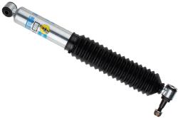 BILSTEIN Amortizor, directie BILSTEIN 33-174525 (33-174525)