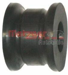 METZGER Bucsa, bara stabilizatoare METZGER 52044108 (52044108)