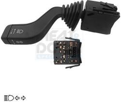 Meat & Doria Comutator coloana directie MEAT & DORIA 23027 (23027)