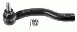 LEMFÖRDER Cap de bara LEMFÖRDER 37093 01 (37093 01) - fixbox