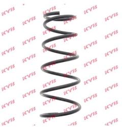 KYB Arc spiral KYB RI2942 (RI2942)
