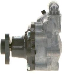 Bosch Pompa hidraulica, sistem de directie BOSCH K S00 000 155 (K S00 000 155)