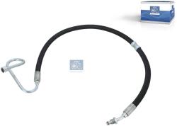 DT Spare Parts Furtun hidraulic, sistem de directie DT Spare Parts 4.10421 (4.10421)