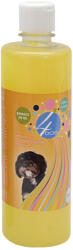 4 Dog Sampon clorhexidina 4Dog, 500 ml (5949060205060)