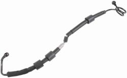 VAICO Furtun hidraulic, sistem de directie VAICO V10-2157 (V10-2157)
