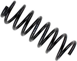 BILSTEIN Arc spiral BILSTEIN 36-279746 (36-279746)