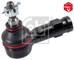Febi Bilstein Cap de bara FEBI BILSTEIN 26519 (26519)