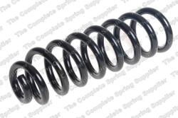 LESJÖFORS Arc spiral LESJÖFORS 4256895 (4256895) - fixbox