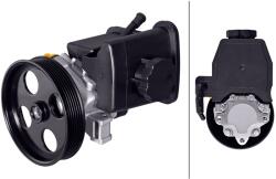 HELLA Pompa hidraulica, sistem de directie HELLA 8TL 359 003-331 (8TL 359 003-331)