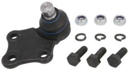 REINHOCH Articulatie sarcina/ghidare REINHOCH RH03-2021 (RH03-2021)