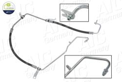 AIC Furtun hidraulic, sistem de directie AIC 55928 (55928)