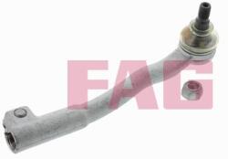 Fag Cap de bara FAG 840 0663 10 (840 0663 10)