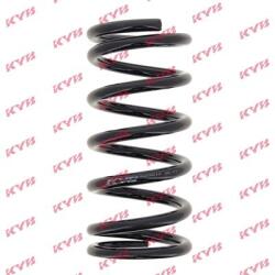 KYB Arc spiral KYB RA7010 (RA7010)