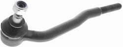 VAICO Cap de bara VAICO V40-0258 (V40-0258)
