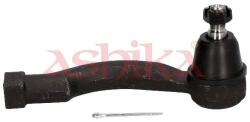 ASHIKA Cap de bara ASHIKA 111-0K-K08R (111-0K-K08R) - fixbox