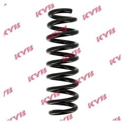 KYB Arc spiral KYB RA7064 (RA7064)
