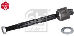 Febi Bilstein Articulatie axiala, cap de bara FEBI BILSTEIN 34770 (34770)